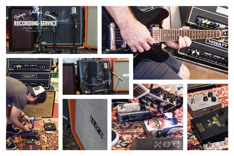 Enregistrement audio Studio d'enregistrement Ingénieur du son Mixage audio Production musicale Enregistrement de voix-off Mastering audio Enregistrement professionnel Traitement audio Studio d'enregistrement professionnel Enregistrement de musique Montage audio Équipement d'enregistrement